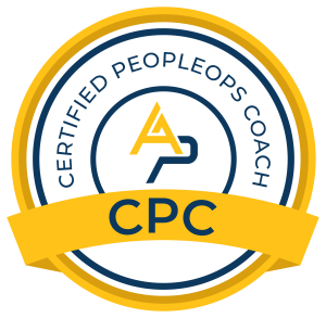 Badge-CPC