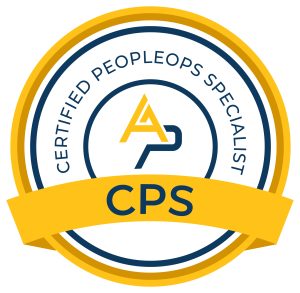 Badge-CPS