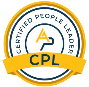 Badge-CPl