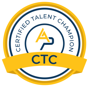 Badge-CTC