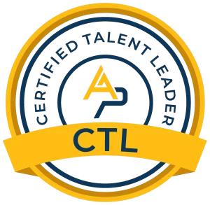 Badge-CTL