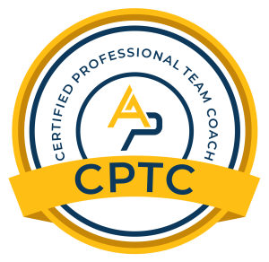 CPTL-2048x1993