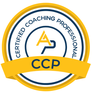 ccp